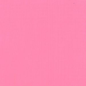 Meet your Posher, Neena